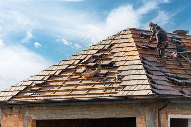 Reliable Winters, CA Roofing services Solutions