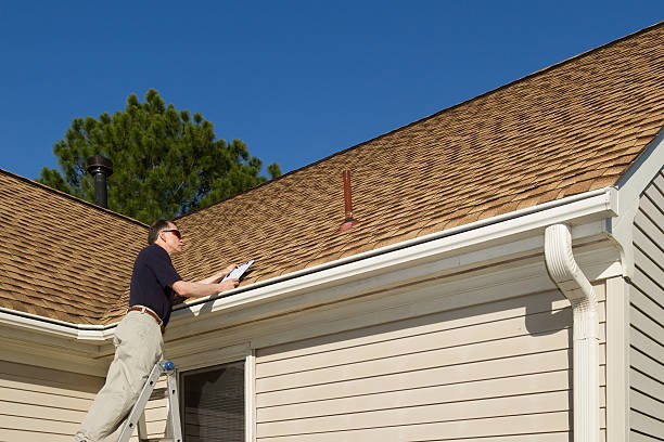 Best Metal Roofing Installation  in Winters, CA